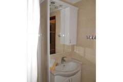 Appartements Mara Appartement 1 – APARTMAN 1 foto 4