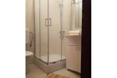 Appartements Mara Appartement 1 – APARTMAN 1 foto 5