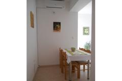 Appartements Mara Appartement 2 – APARTMAN 2 foto 1