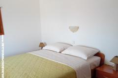 Appartements Mara Appartement 2 – APARTMAN 2 foto 3