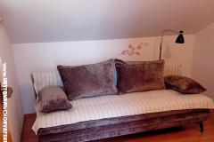 Appartements Mara Appartement 2 – APARTMAN 2 foto 4