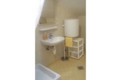 Appartements Mara Appartement 2 – APARTMAN 2 foto 5