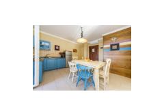 Appartements Maria Peroš Appartement 2 – Plavi foto 1