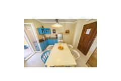 Appartements Maria Peroš Appartement 2 – Plavi foto 2