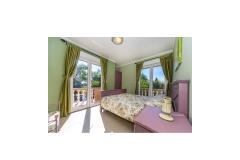 Appartements Maria Peroš Appartement 2 – Plavi foto 3