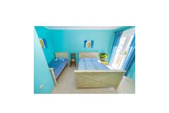 Appartements Maria Peroš Appartement 2 – Plavi foto 4