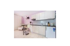 Appartements Maria Peroš Appartement 1 – Studio A2 foto 1