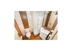 Appartements Maria Peroš Appartement 1 – Studio A2 foto 5