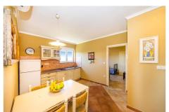 Appartements Maria Peroš Appartement 3 – A4 foto 1