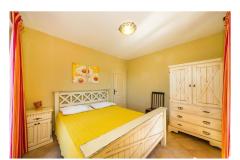 Appartements Maria Peroš Appartement 3 – A4 foto 2