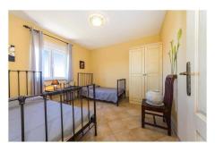 Appartements Maria Peroš Appartement 3 – A4 foto 3