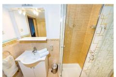 Appartements Maria Peroš Appartement 3 – A4 foto 5