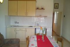 Appartements Marko Appartement 3 – AP 8 foto 1