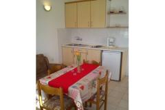 Appartements Marko Appartement 3 – AP 8 foto 2
