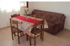 Appartements Marko Appartement 3 – AP 8 foto 3