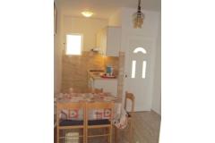 Appartements Marko Appartement 1 – ap 5 foto 2