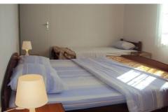 Appartements Marko Appartement 1 – ap 5 foto 3