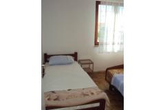 Appartements Marko Appartement 1 – ap 5 foto 4