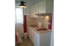 Appartements Marko Appartement 2 – Ap 4 foto 1