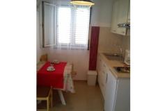 Appartements Marko Appartement 2 – Ap 4 foto 2