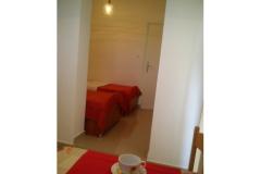 Appartements Marko Appartement 2 – Ap 4 foto 3