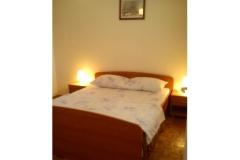 Appartements Marko Appartement 2 – Ap 4 foto 4