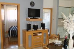 Appartements Matešić Appartement 1 – apartman1 foto 1