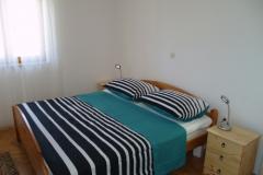 Appartements Matešić Appartement 1 – apartman1 foto 2