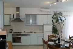 Appartements Matešić Appartement 1 – apartman1 foto 4
