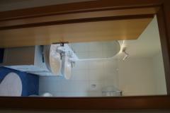 Appartements Matešić Appartement 1 – apartman1 foto 5