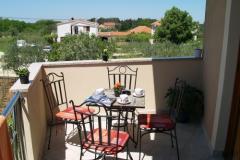 Appartements Matešić Appartement 2 – apartman2 foto 1