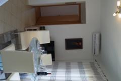 Appartements Matešić Appartement 2 – apartman2 foto 2