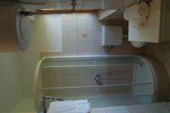 Appartements Matešić Appartement 2 – apartman2 foto 4