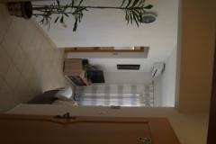 Appartements Matešić Appartement 2 – apartman2 foto 5