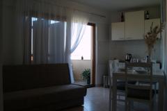 Appartements Matešić Appartement 3 – apartman3 foto 2