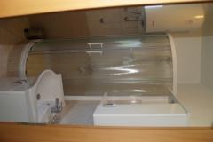 Appartements Matešić Appartement 3 – apartman3 foto 4