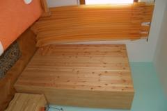 Appartements Matešić Appartement 3 – apartman3 foto 5