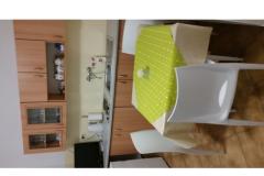 Appartements Matic Vrsi Appartement 1 – APARTMAN 1 foto 1