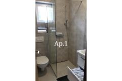 Appartements Matic Vrsi Appartement 1 – APARTMAN 1 foto 5