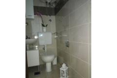 Appartements Mirjana Appartement 1 – I . kat foto 5