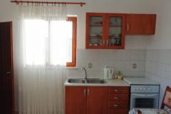 Appartements Mirjana Appartement 2 – Mali ap foto 3