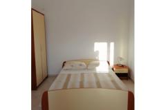 Appartements Mirjana Appartement 2 – Mali ap foto 4