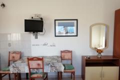 Appartements Mirjana Appartement 2 – Mali ap foto 5