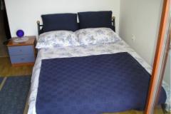 Appartements Mirjana Appartement 3 – Plavi foto 2