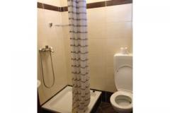 Appartements Mirjana Appartement 3 – Plavi foto 4