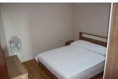 Appartements Mrdelja Vrsi Appartement 2 – Apartman 2 foto 3
