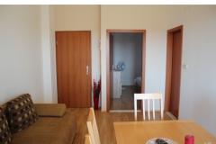 Appartements Mrdelja Vrsi Appartement 2 – Apartman 2 foto 4