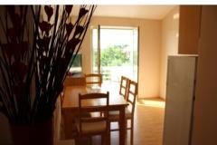 Appartements Mrdelja Vrsi Appartement 3 – Apartman 4 foto 5