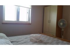 Appartements Mrdelja Vrsi Appartement 1 – Apartman 1 foto 2