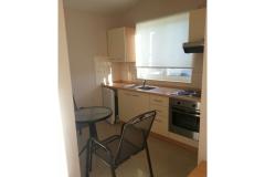 Appartements Mrdelja Vrsi Appartement 1 – Apartman 1 foto 3